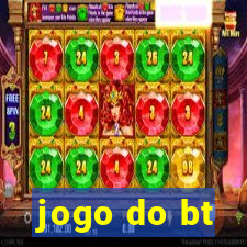 jogo do bt